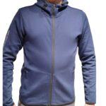 Skechers Men's Jacket