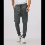 Skechers Men's Long Interlock Pant