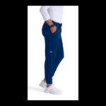 Skechers Men's GO Walk Pant