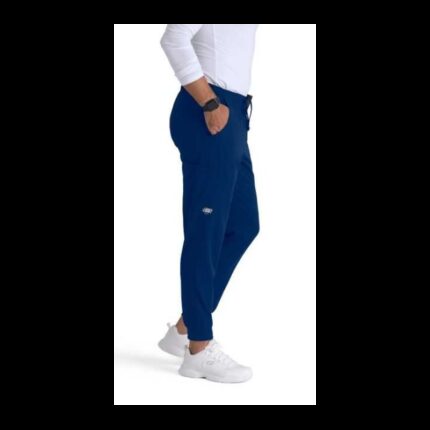 Skechers Men's GO Walk Pant