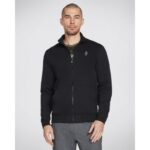 Skechers Men's GO Walk hoodie