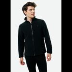 Skechers Men's Brass Jacket