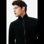 ⁦Skechers Men's Brass Jacket⁩ - الصورة ⁦4⁩