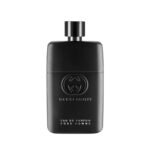 ⁦Gucci Guilty Pour Homme EDP By Gucci for Men 90 ML-عطر جوتشي غليتي بور هوم من جوتشي للرجال سعة 90 مل⁩ - الصورة ⁦3⁩