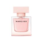 ⁦Narciso Rodriguez Cristal EDP By Narciso Rodriguez for Women 90 ML-عطر نارسيسو رودريغيز كريستال من نارسيسو رودريغيز للنساء سعة 90 مل⁩ - الصورة ⁦2⁩