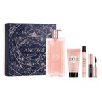 Lancome Idole Eau De Parfum Gift Set ( 90ml EDP ) For Women