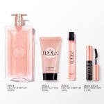 ⁦Lancome Idole Eau De Parfum Gift Set ( 90ml EDP ) For Women⁩ - الصورة ⁦3⁩