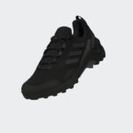 ⁦adidas Mens' Terrex Eastrail 2 Hiking Sneakers - Black⁩ - الصورة ⁦13⁩