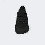 ⁦adidas Mens' Terrex Eastrail 2 Hiking Sneakers - Black⁩ - الصورة ⁦14⁩