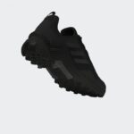 ⁦adidas Mens' Terrex Eastrail 2 Hiking Sneakers - Black⁩ - الصورة ⁦17⁩
