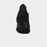 ⁦adidas Mens' Terrex Eastrail 2 Hiking Sneakers - Black⁩ - الصورة ⁦18⁩