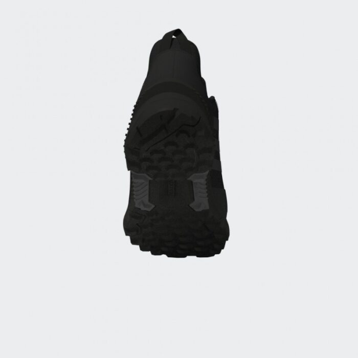 ⁦adidas Mens' Terrex Eastrail 2 Hiking Sneakers - Black⁩ - الصورة ⁦18⁩