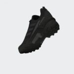 ⁦adidas Mens' Terrex Eastrail 2 Hiking Sneakers - Black⁩ - الصورة ⁦19⁩