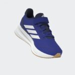 ⁦adidas Kids' Runfalcon 5 Shoes - Blue⁩ - الصورة ⁦16⁩
