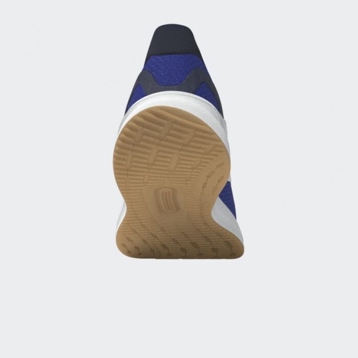 ⁦adidas Kids' Runfalcon 5 Shoes - Blue⁩ - الصورة ⁦19⁩