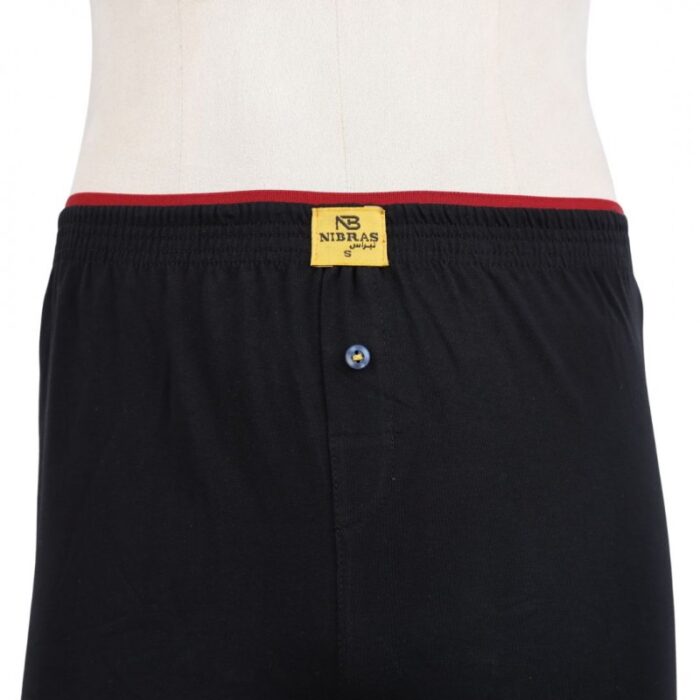 103377314_67dcbb08ea261 ملابس داخلية للرجال لون أسود - الصورة 1