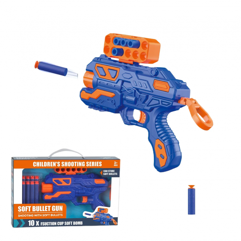 ⁦لعبة فرد فلين⁩ - الصورة ⁦1⁩