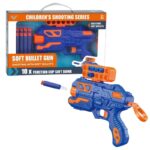 ⁦لعبة فرد فلين⁩ - الصورة ⁦2⁩