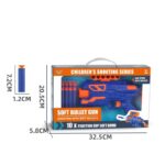 ⁦لعبة فرد فلين⁩ - الصورة ⁦3⁩