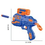 ⁦لعبة فرد فلين⁩ - الصورة ⁦4⁩