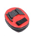 ⁦لعبة طقم ملاكمة كيس⁩ - الصورة ⁦6⁩