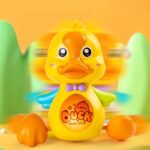 ⁦لعبة البطة الموسيقية⁩ - الصورة ⁦3⁩