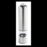 ⁦مطحنة فلفل +ملح 4 بطاريات⁩ - الصورة ⁦9⁩