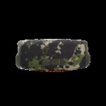 ⁦JBL Charge 5 Portable Waterproof Speaker with Powerbank-Squad⁩ - الصورة ⁦3⁩