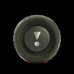 ⁦JBL Charge 5 Portable Waterproof Speaker with Powerbank-Squad⁩ - الصورة ⁦4⁩