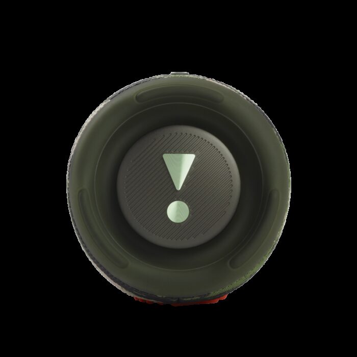 ⁦JBL Charge 5 Portable Waterproof Speaker with Powerbank-Squad⁩ - الصورة ⁦4⁩