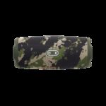 ⁦JBL Charge 5 Portable Waterproof Speaker with Powerbank-Squad⁩ - الصورة ⁦5⁩