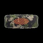 ⁦JBL Charge 5 Portable Waterproof Speaker with Powerbank-Squad⁩ - الصورة ⁦6⁩