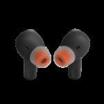 ⁦JBL Tune 235NC TWS earbuds-Black⁩ - الصورة ⁦4⁩