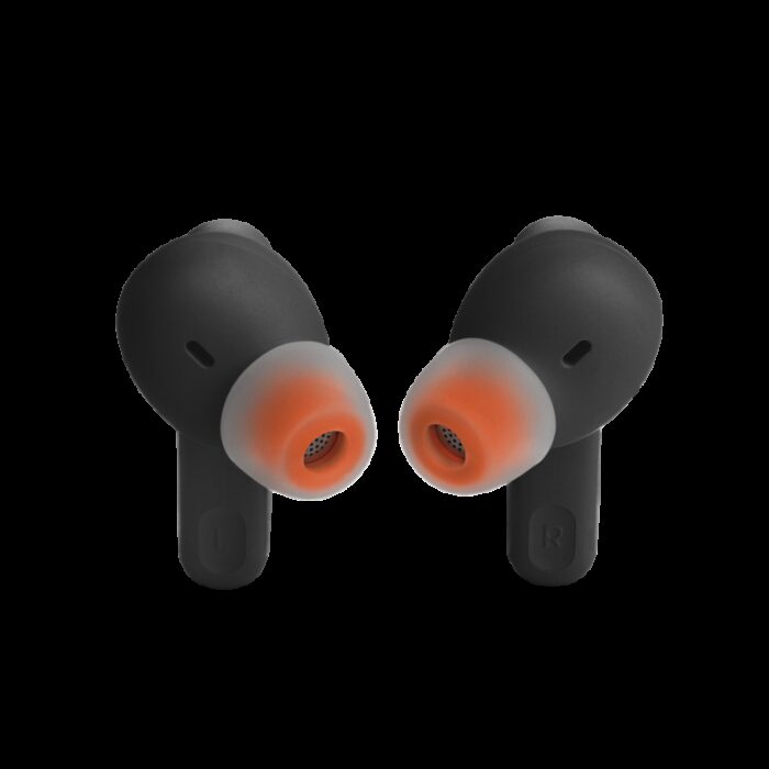 ⁦JBL Tune 235NC TWS earbuds-Black⁩ - الصورة ⁦4⁩