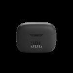 ⁦JBL Tune 235NC TWS earbuds-Black⁩ - الصورة ⁦6⁩