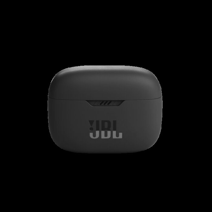 ⁦JBL Tune 235NC TWS earbuds-Black⁩ - الصورة ⁦6⁩