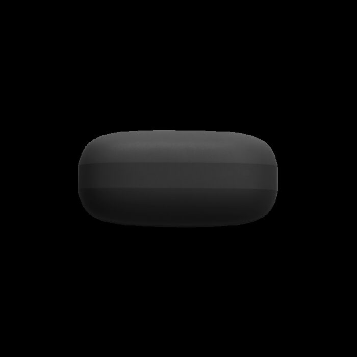 ⁦JBL Tune 235NC TWS earbuds-Black⁩ - الصورة ⁦7⁩