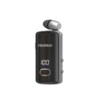 ⁦Fineblue F580 Bluetooth Handsfree with Vibration Alert⁩ - الصورة ⁦2⁩