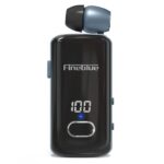 ⁦Fineblue F580 Bluetooth Handsfree with Vibration Alert⁩ - الصورة ⁦3⁩