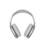 ⁦P9 Headphones⁩ - الصورة ⁦2⁩