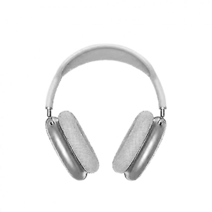 ⁦P9 Headphones⁩ - الصورة ⁦2⁩