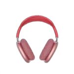 ⁦P9 Headphones⁩ - الصورة ⁦3⁩