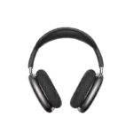 ⁦P9 Headphones⁩ - الصورة ⁦4⁩
