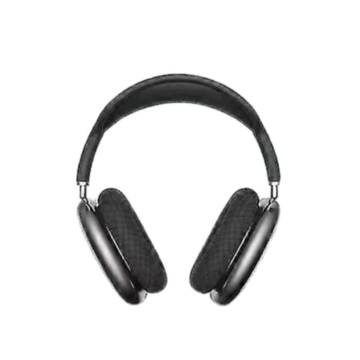 ⁦P9 Headphones⁩ - الصورة ⁦4⁩