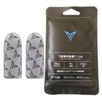 FlyDigi Gloves 6th Edition P1 Lite Super abrasion Resistant Fiber