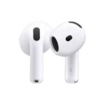 AIR PODS 4