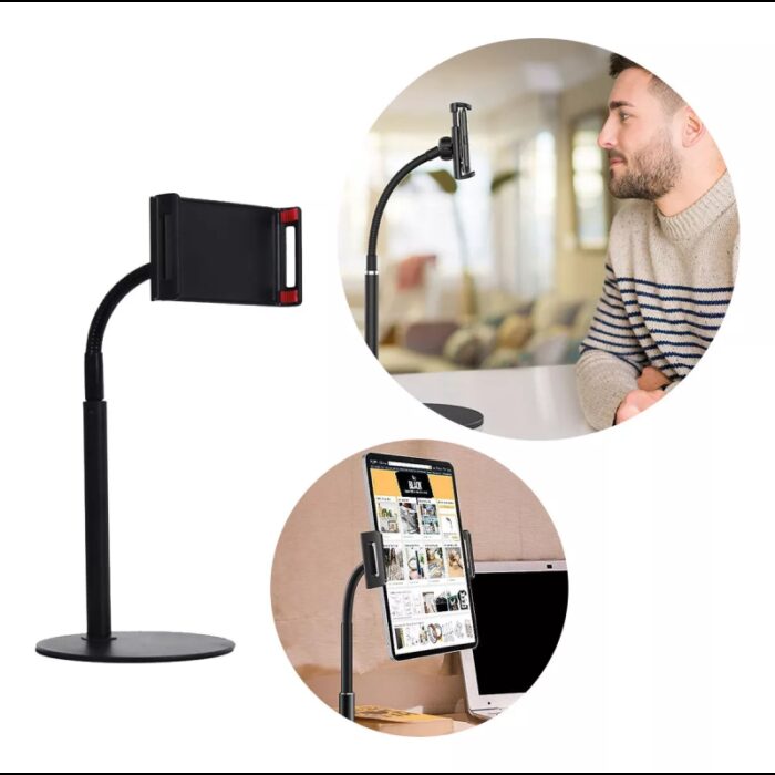 ⁦ستاند ipad للمكتب VOCAL STENTS⁩ - الصورة ⁦2⁩