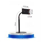 ⁦ستاند ipad للمكتب VOCAL STENTS⁩ - الصورة ⁦5⁩