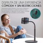 ⁦ستاند ipad للمكتب VOCAL STENTS⁩ - الصورة ⁦6⁩