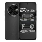 Tecno Spark 30C (4/128GB)